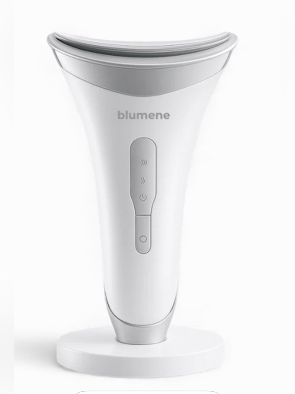 Blumene Face Pro 2.0- Sleek Skincare Tool